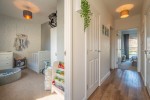 Images for The Cedars, Broxbourne