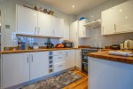 Images for Kensington Drive, Woodford Green