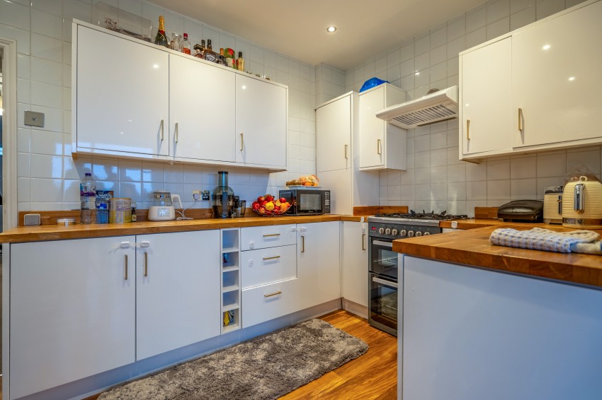Images for Kensington Drive, Woodford Green