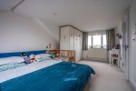 Images for Kensington Drive, Woodford Green
