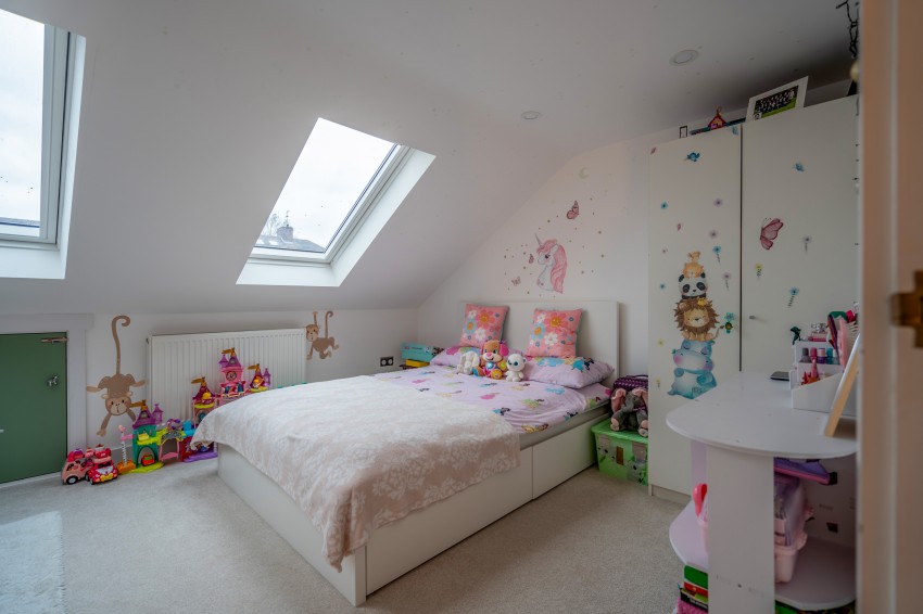 Images for Kensington Drive, Woodford Green