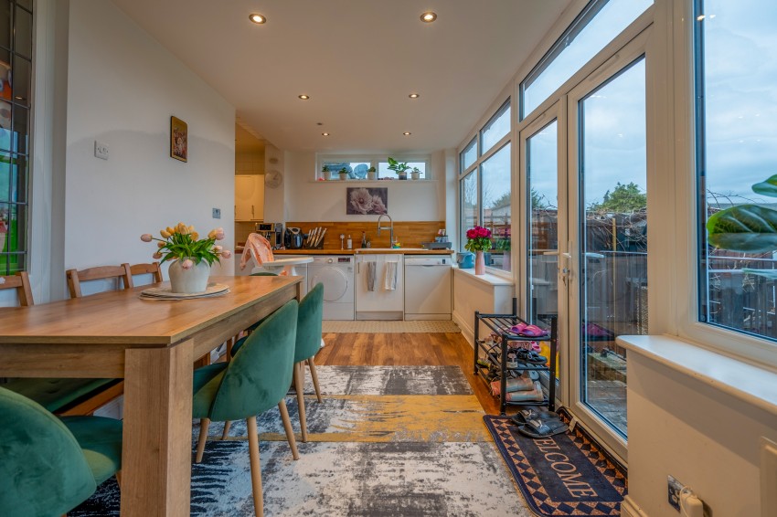 Images for Kensington Drive, Woodford Green