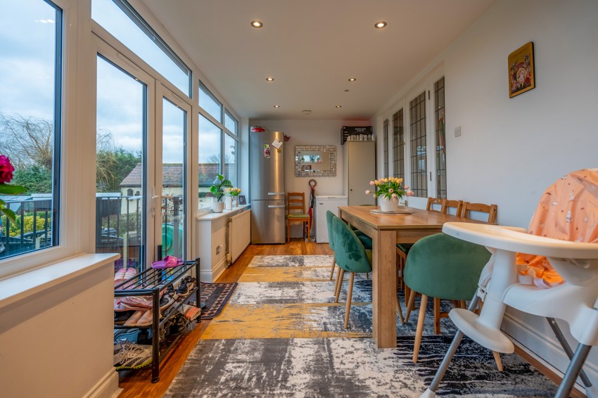 Images for Kensington Drive, Woodford Green