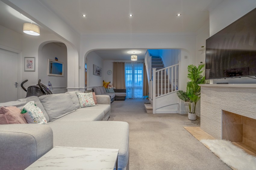 Images for Kensington Drive, Woodford Green