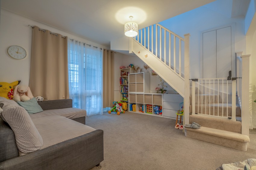 Images for Kensington Drive, Woodford Green