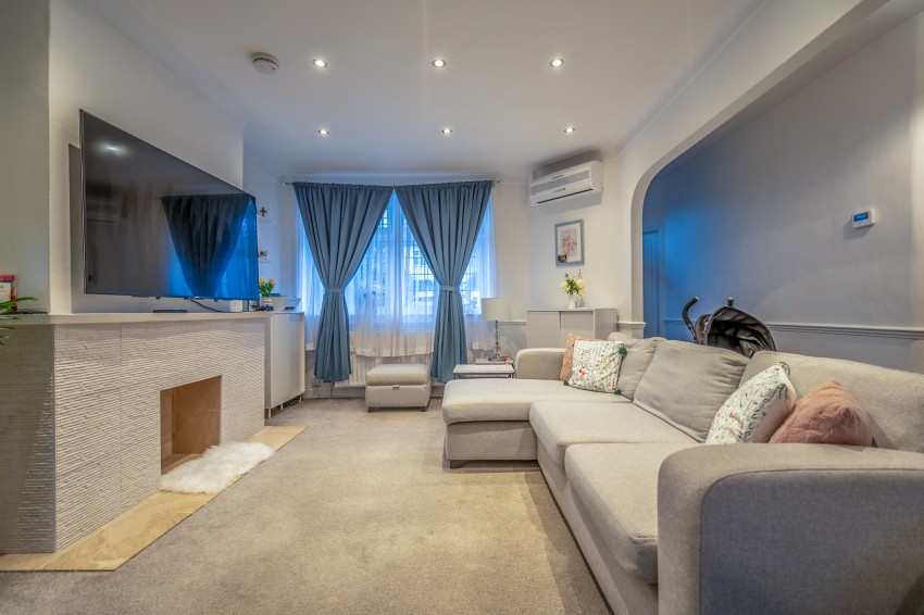 Images for Kensington Drive, Woodford Green
