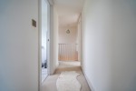 Images for Kensington Drive, Woodford Green