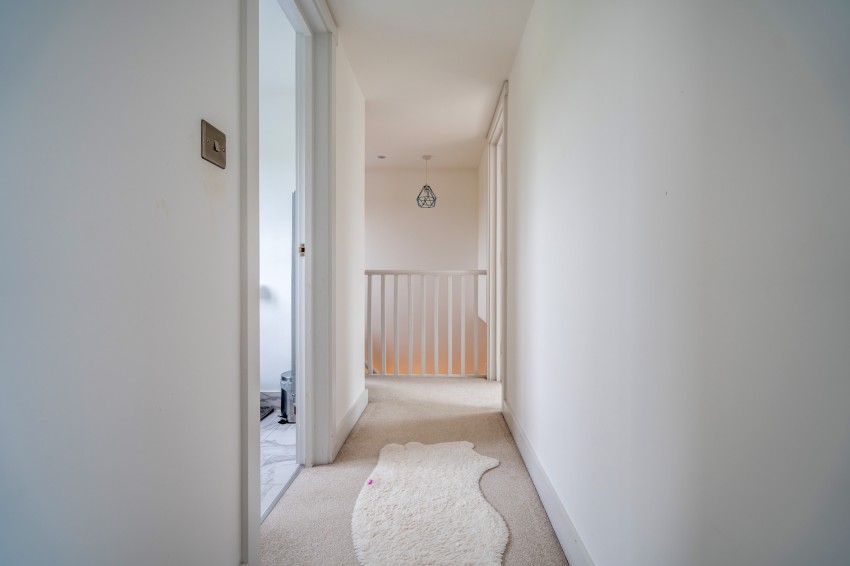 Images for Kensington Drive, Woodford Green