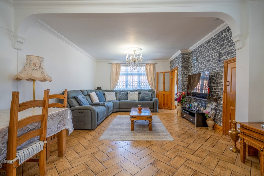 Images for Gospatrick Road, London