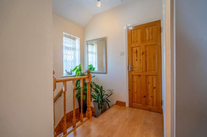 Images for Gospatrick Road, London
