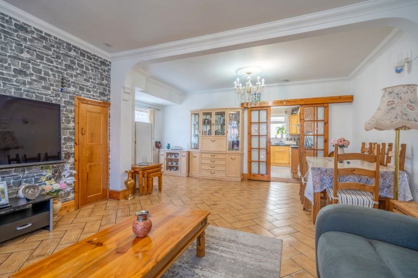 Images for Gospatrick Road, London
