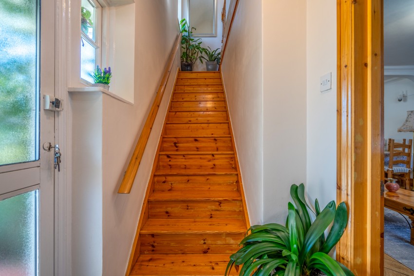 Images for Gospatrick Road, London