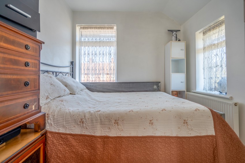 Images for Gospatrick Road, London