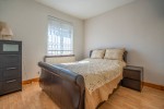 Images for Gospatrick Road, London