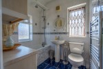 Images for Gospatrick Road, London