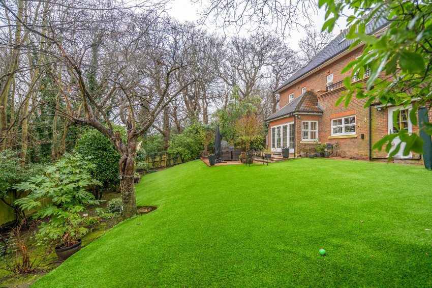 Images for Regents Drive, Woodford Green