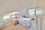Images for Regents Drive, Woodford Green