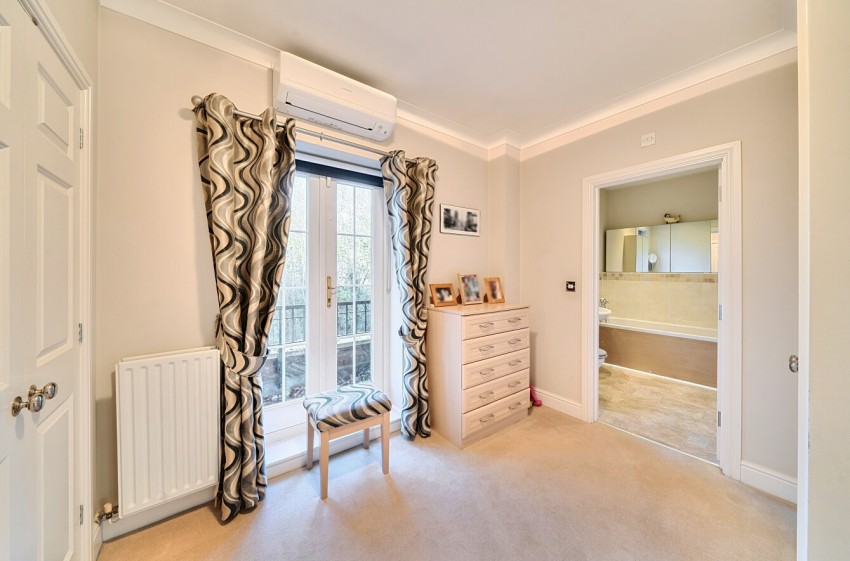 Images for Regents Drive, Woodford Green