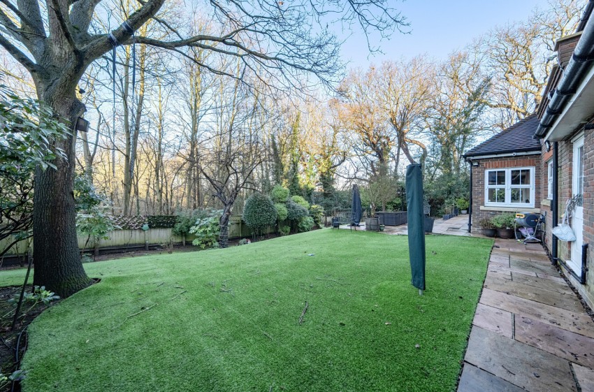 Images for Regents Drive, Woodford Green