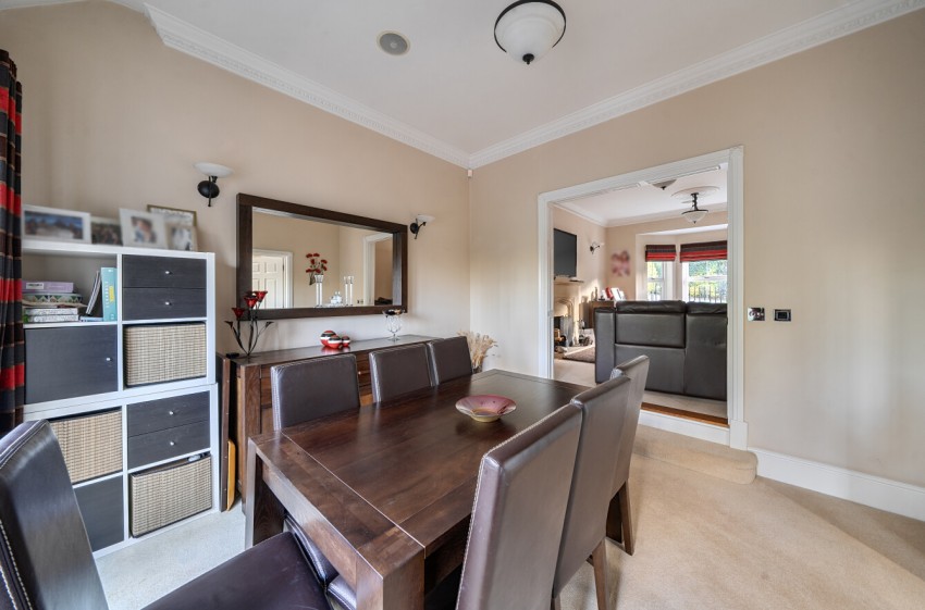 Images for Regents Drive, Woodford Green