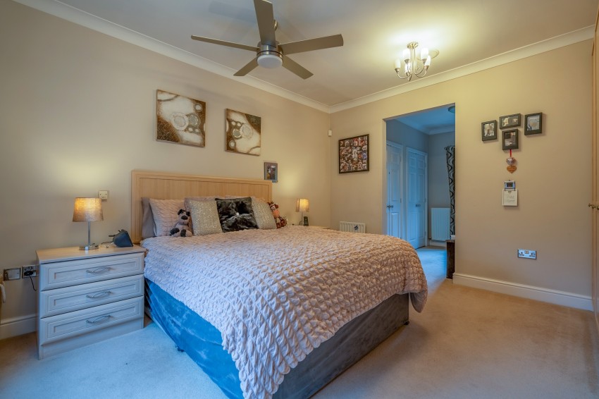 Images for Regents Drive, Woodford Green
