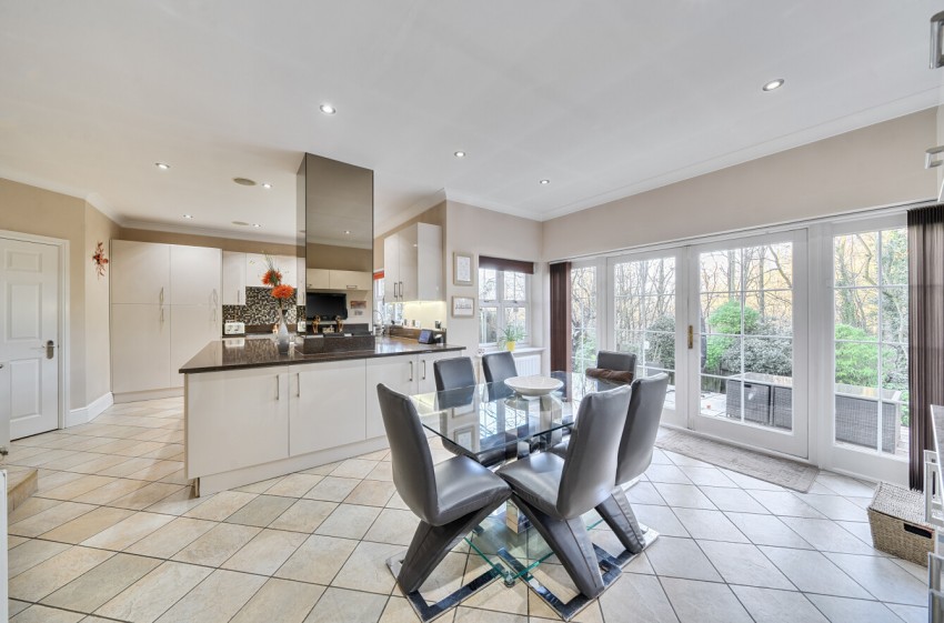 Images for Regents Drive, Woodford Green