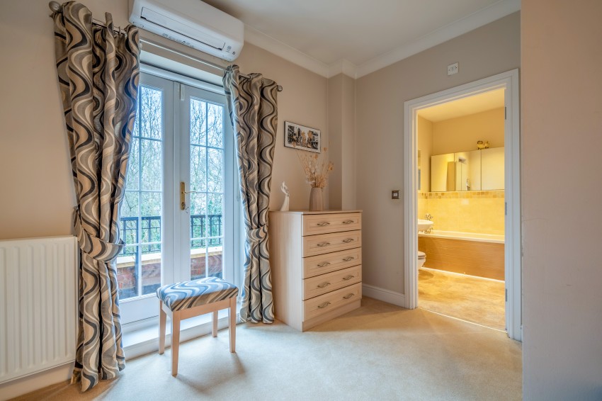 Images for Regents Drive, Woodford Green