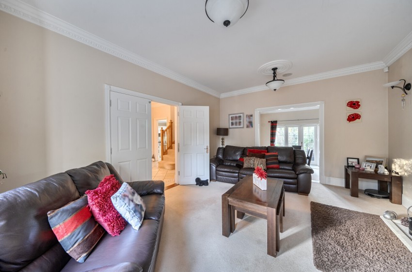 Images for Regents Drive, Woodford Green
