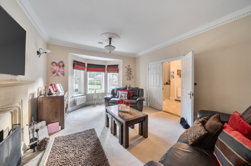 Images for Regents Drive, Woodford Green