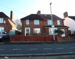 Images for Markyate Road, Dagenham
