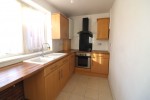 Images for Markyate Road, Dagenham