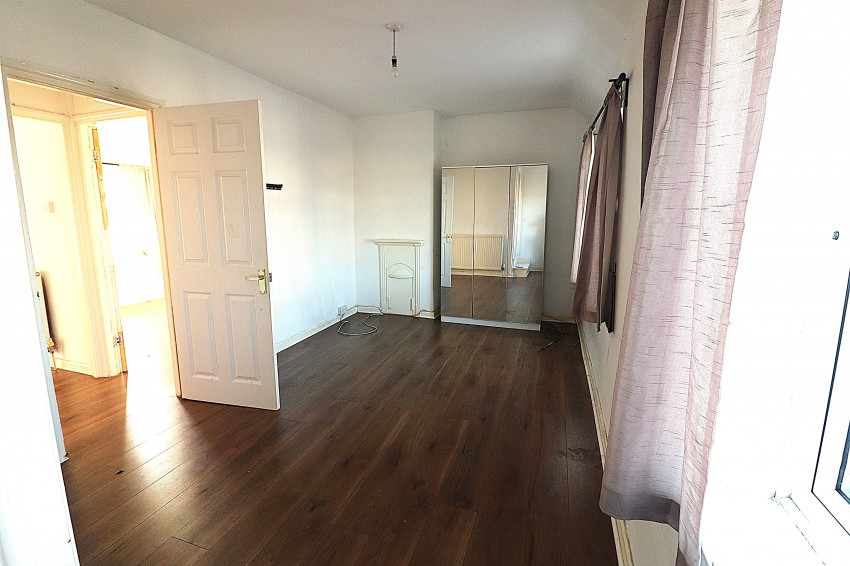 Images for Markyate Road, Dagenham