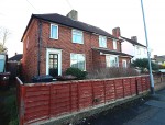 Images for Markyate Road, Dagenham