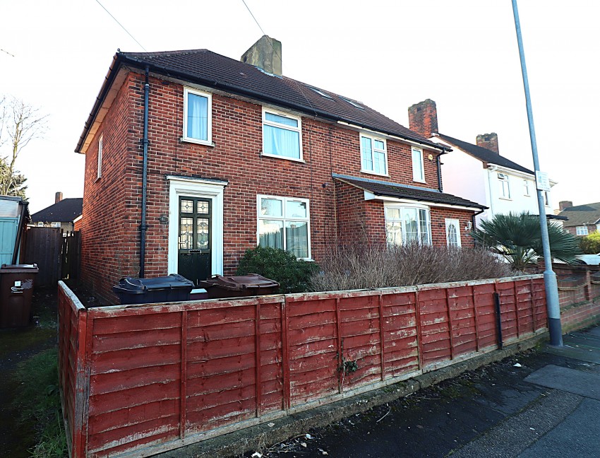 Images for Markyate Road, Dagenham