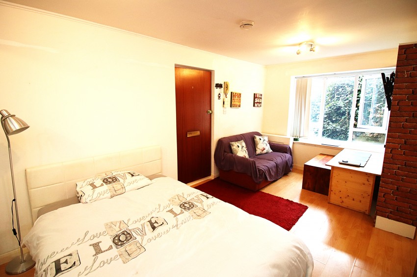 Images for Northumberland Road, London