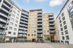 Images for Boardwalk Place, London, E14