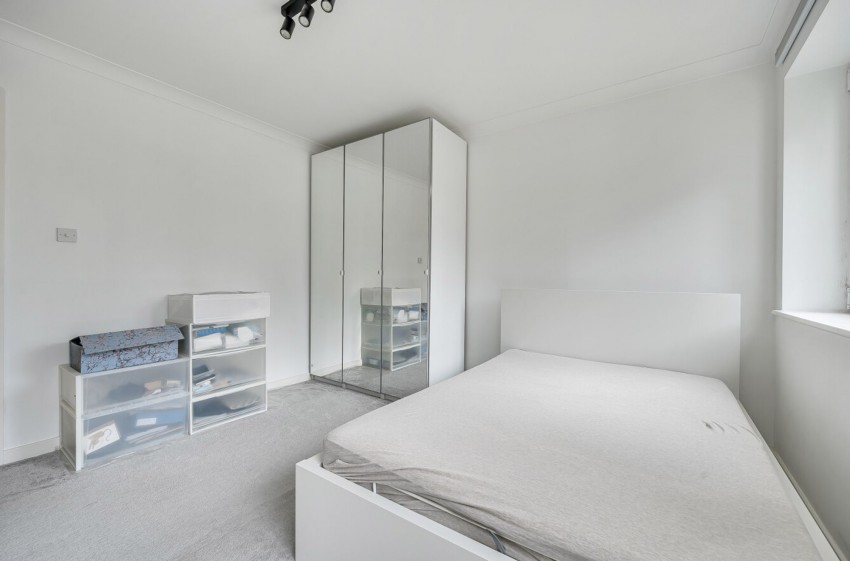 Images for Boardwalk Place, London, E14