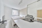 Images for Boardwalk Place, London, E14
