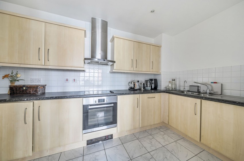Images for Boardwalk Place, London, E14