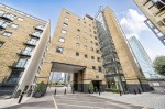 Images for Boardwalk Place, London, E14
