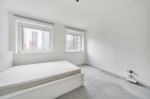 Images for Boardwalk Place, London, E14