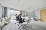 Images for Boardwalk Place, London, E14