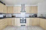 Images for Boardwalk Place, London, E14