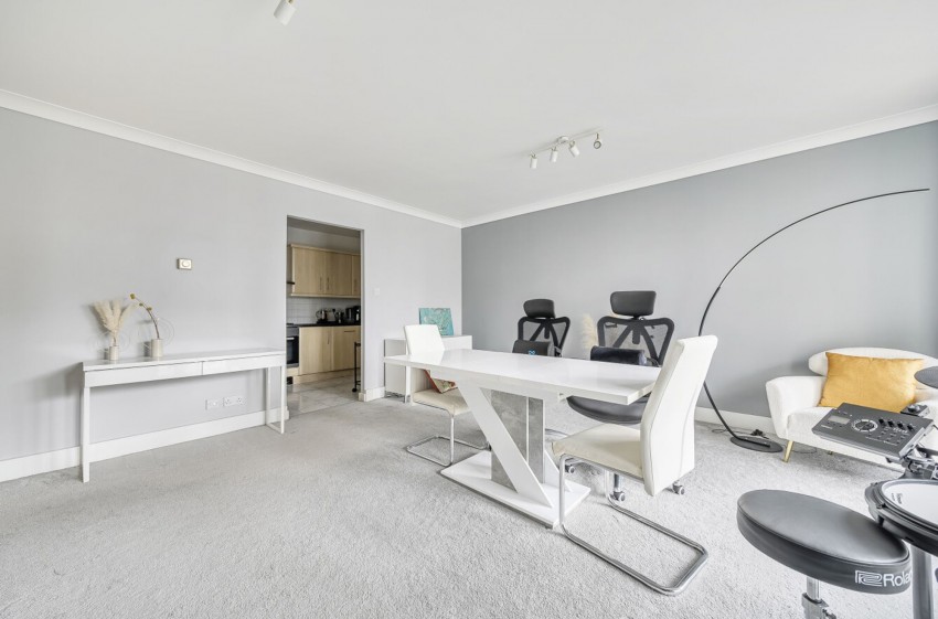 Images for Boardwalk Place, London, E14
