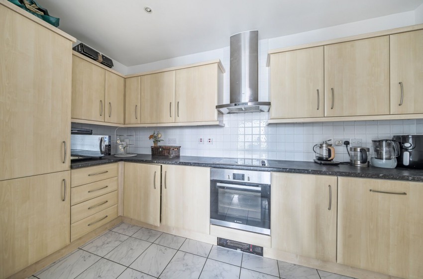 Images for Boardwalk Place, London, E14