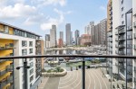 Images for Boardwalk Place, London, E14