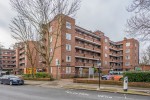 Images for Campion House, Mayville Estate, ISLINGTON