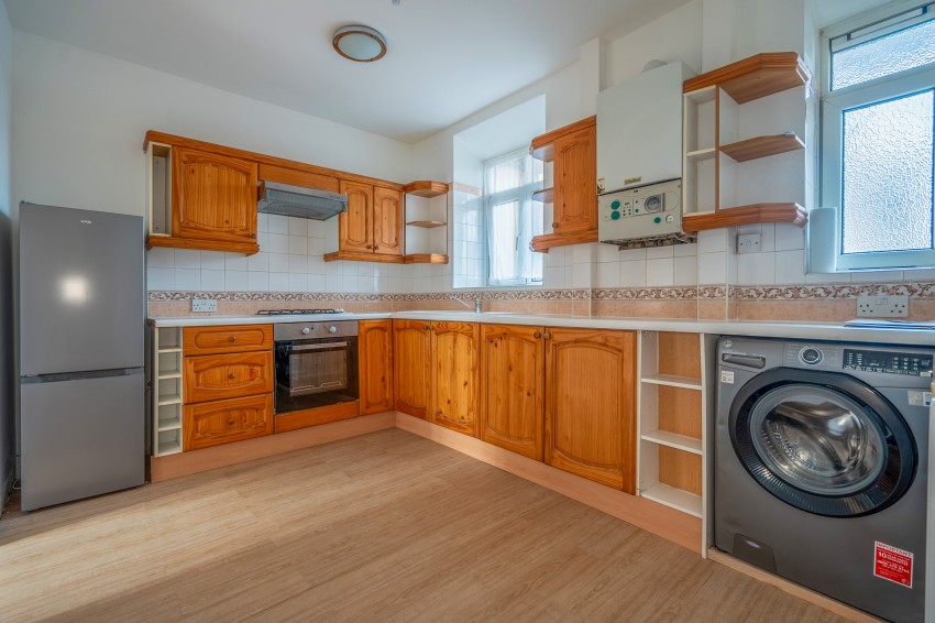 Images for Campion House, Mayville Estate, ISLINGTON