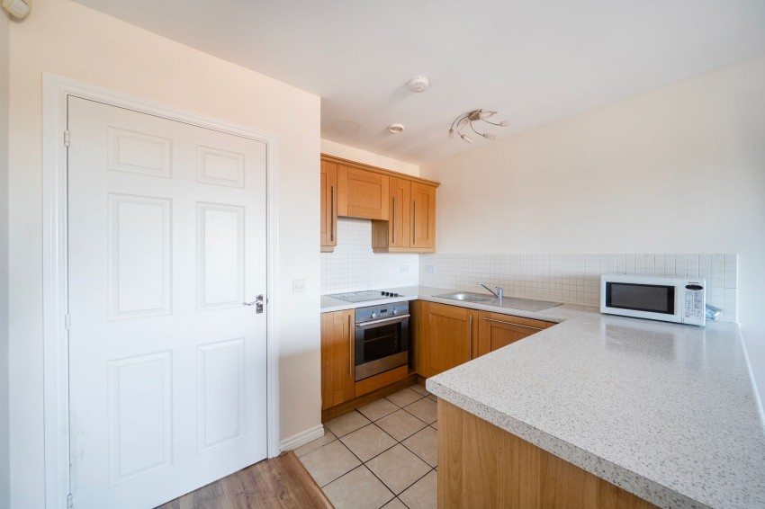 Images for Bryanstone Road, Waltham Cross, EN8