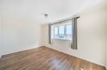 Images for Bryanstone Road, Waltham Cross, EN8